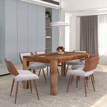 Load image into Gallery viewer, Kris/Hudson Dining Set
