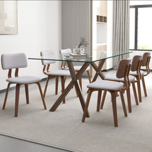Load image into Gallery viewer, Stark/Zuni Dining Set
