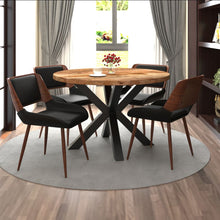 Load image into Gallery viewer, Arman/Hudson Dining Set
