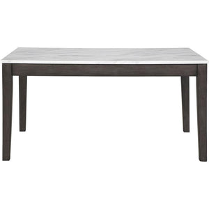 Luvoni Dining Table.