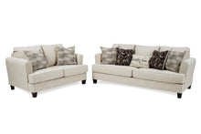 Load image into Gallery viewer, Callisburg Sofa Series.
