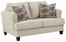 Load image into Gallery viewer, Callisburg Sofa Series.
