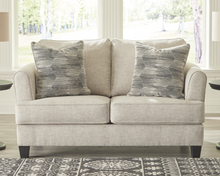 Load image into Gallery viewer, Callisburg Sofa Series.
