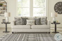 Load image into Gallery viewer, Callisburg Sofa Series.
