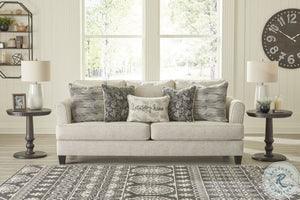 Callisburg Sofa Series.