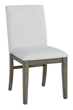 Load image into Gallery viewer, Becca Dining Chairs
