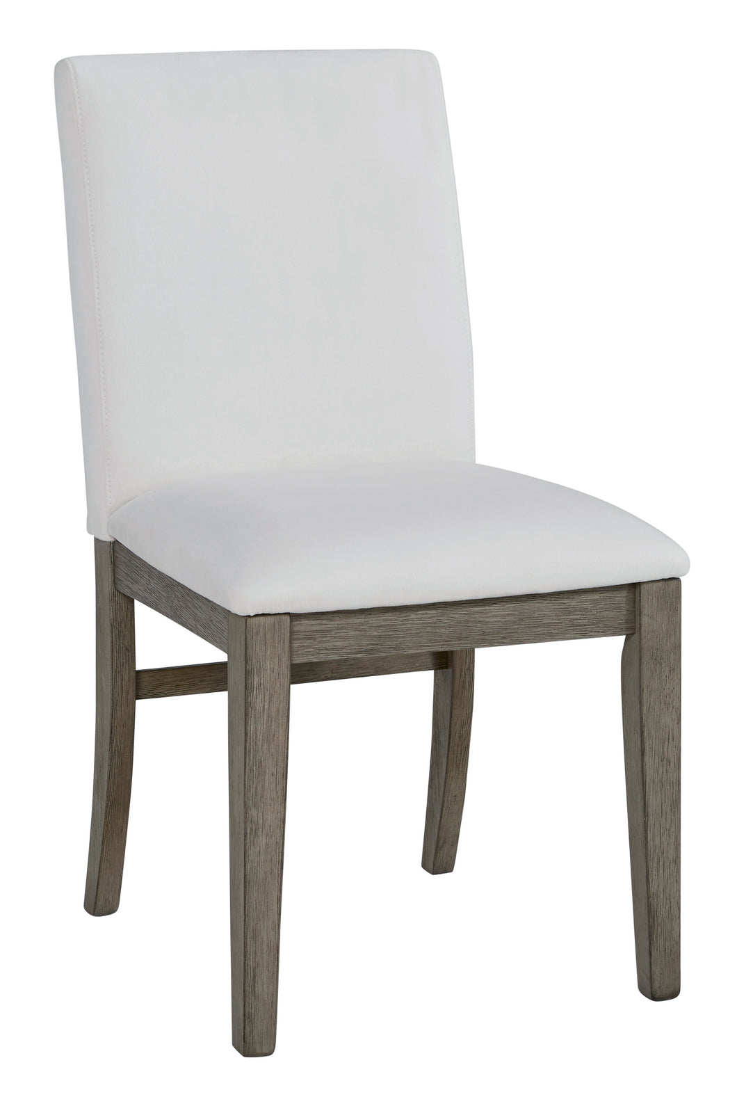 Becca Dining Chairs