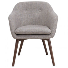 Load image into Gallery viewer, Minto Chair -Grey
