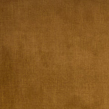 Load image into Gallery viewer, Petrie Accent Chair in Mustard.
