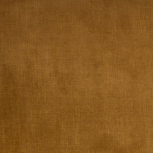 Petrie Accent Chair in Mustard.