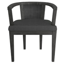 Load image into Gallery viewer, Odin Accent Chair
