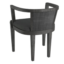 Load image into Gallery viewer, Odin Accent Chair
