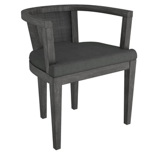 Odin Accent Chair