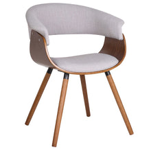 Load image into Gallery viewer, Holt Chair -Grey
