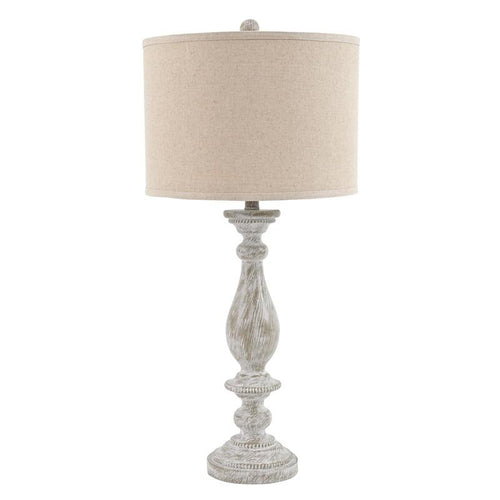 Bernadate Table Lamp.