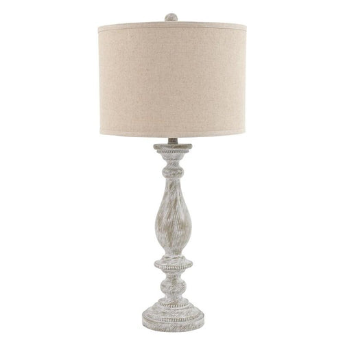 Bernadate Table Lamp.