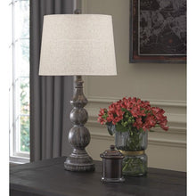 Load image into Gallery viewer, Maisee Table Lamp
