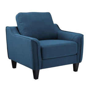 Jerry Accent Chair
