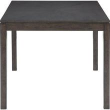 Load image into Gallery viewer, Trishcott Dining Table.
