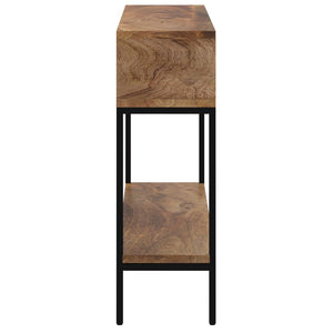 Ojas Console Table