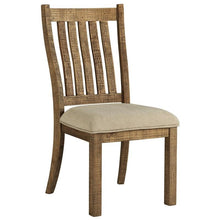 Load image into Gallery viewer, Grindleburg Dining Chair.
