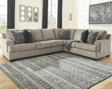 Load image into Gallery viewer, Bailey 3-Piece Sectional
