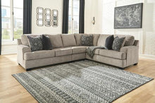 Load image into Gallery viewer, Bailey 3-Piece Sectional
