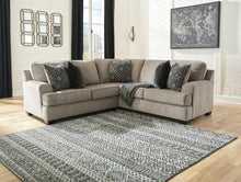 Load image into Gallery viewer, Bailey 2-Piece Sectional

