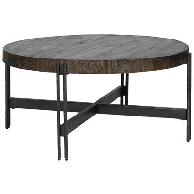 Haffenburg end table deals