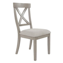 Load image into Gallery viewer, Parellen Dining Chair.
