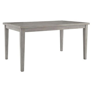 Parellen Dining Table.