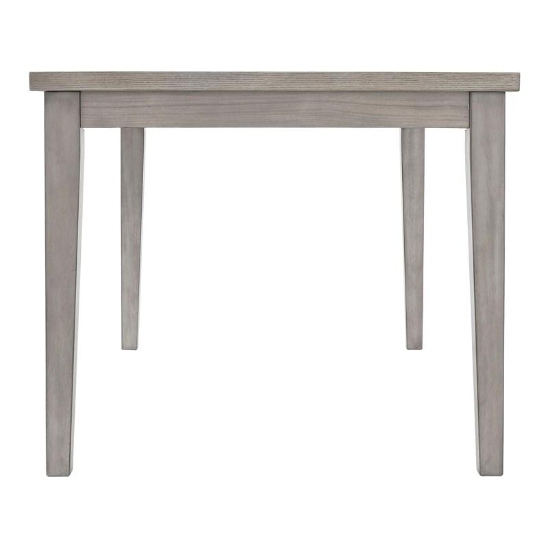 Parellen Dining Table.