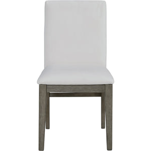Becca Dining Chairs