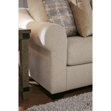 Load image into Gallery viewer, Isla 2-Piece Sectional with Chaise
