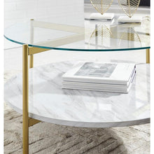 Load image into Gallery viewer, Beatrice Cocktail Table
