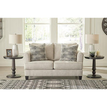 Load image into Gallery viewer, Callisburg Sofa Series.
