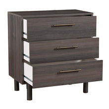 Load image into Gallery viewer, Braelynn Chest of Drawers
