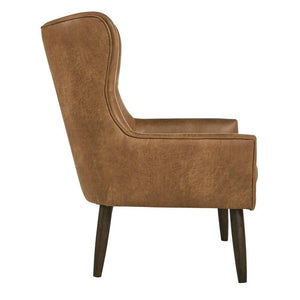 Brent Accent Chair