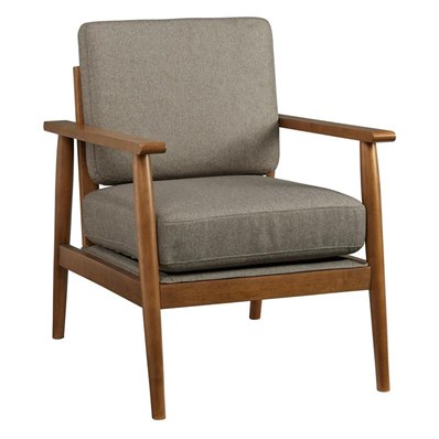 Bevy Accent Chair
