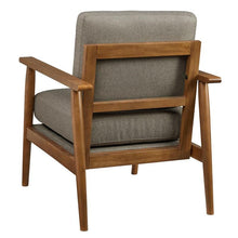 Load image into Gallery viewer, Bevy Accent Chair
