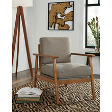 Load image into Gallery viewer, Bevy Accent Chair
