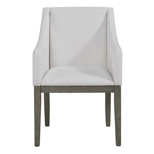 Becca Dining Arm Chair