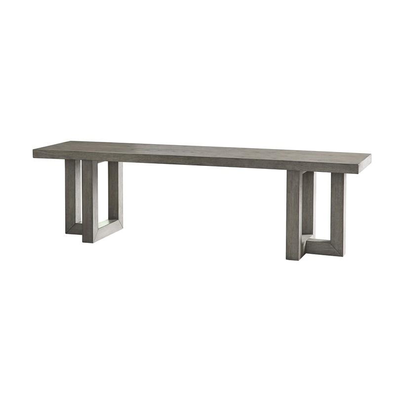 Becca Bench