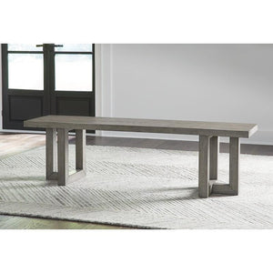 Becca Bench