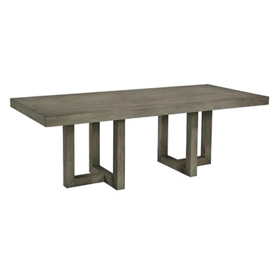 Becca Dining Table