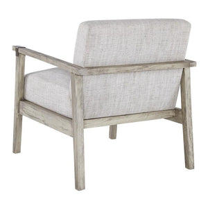 Darcy Accent Chair