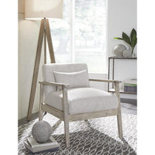 Load image into Gallery viewer, Darcy Accent Chair
