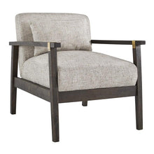 Load image into Gallery viewer, Bali Accent Chair
