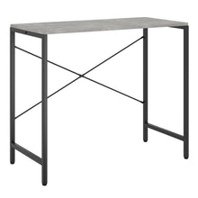 Load image into Gallery viewer, Darcy Desk -Cement
