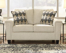 Load image into Gallery viewer, Abinger Sofa
